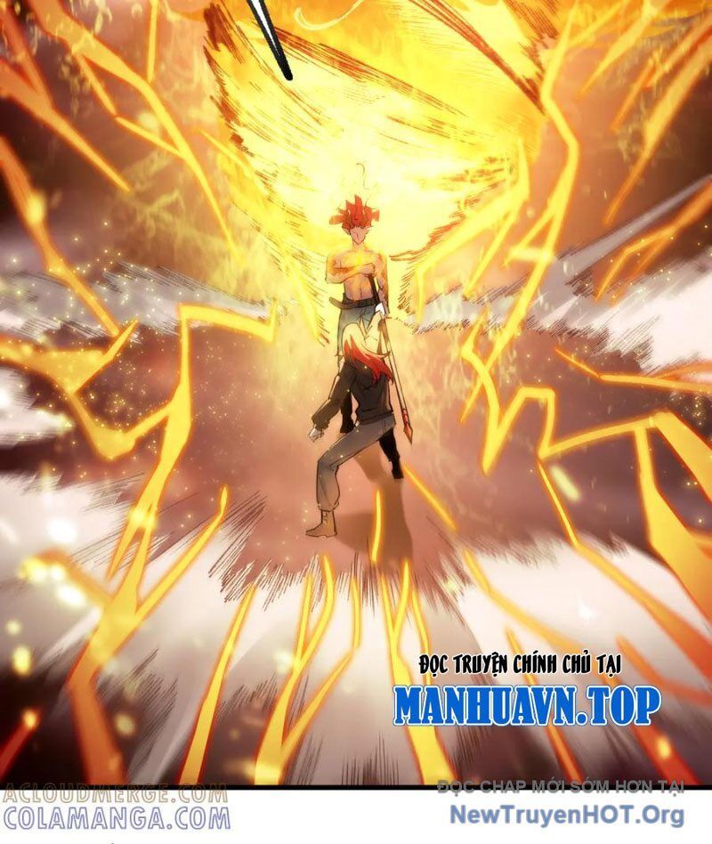 Chapter 94 - Image 56