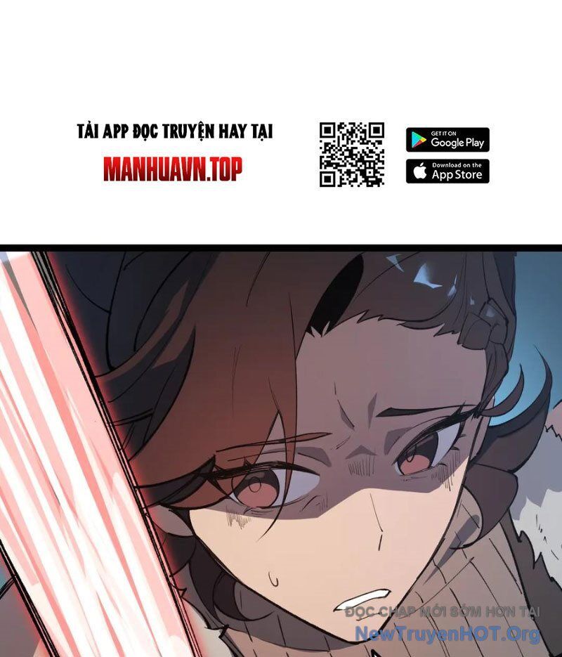 Chapter 94 - Image 7
