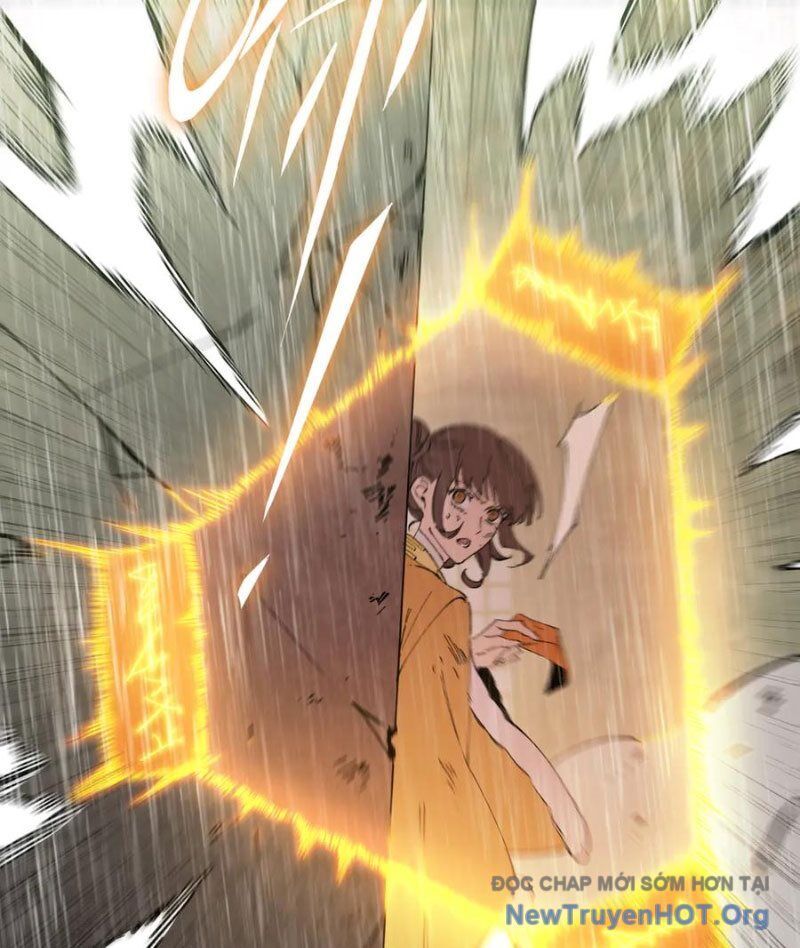 Chapter 94 - Image 65