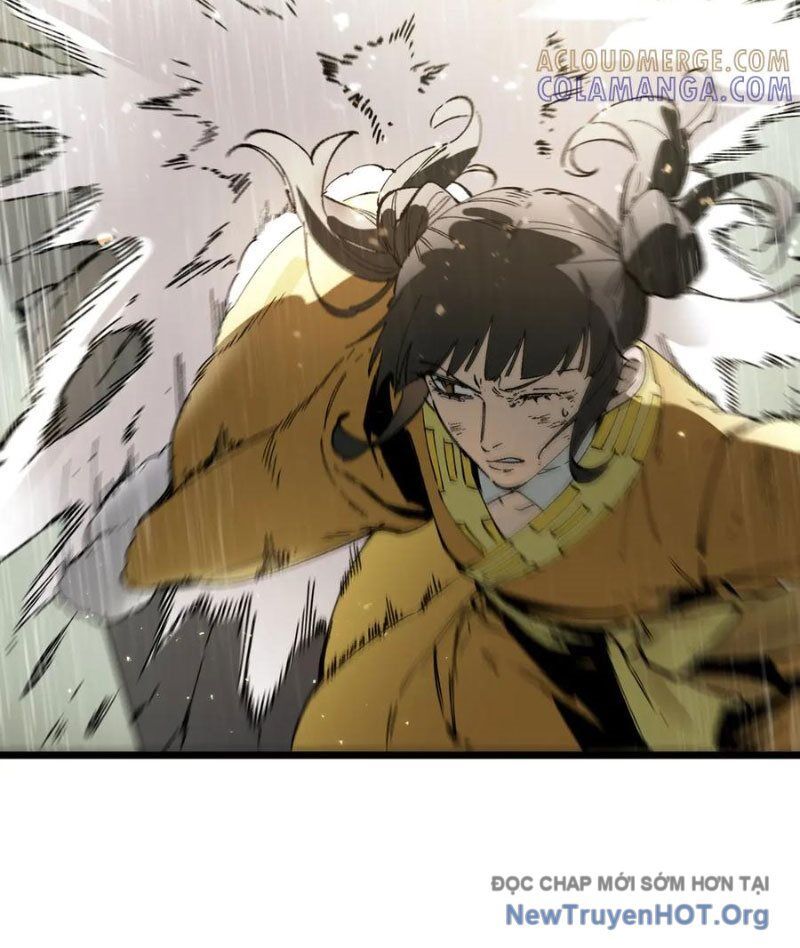 Chapter 94 - Image 67