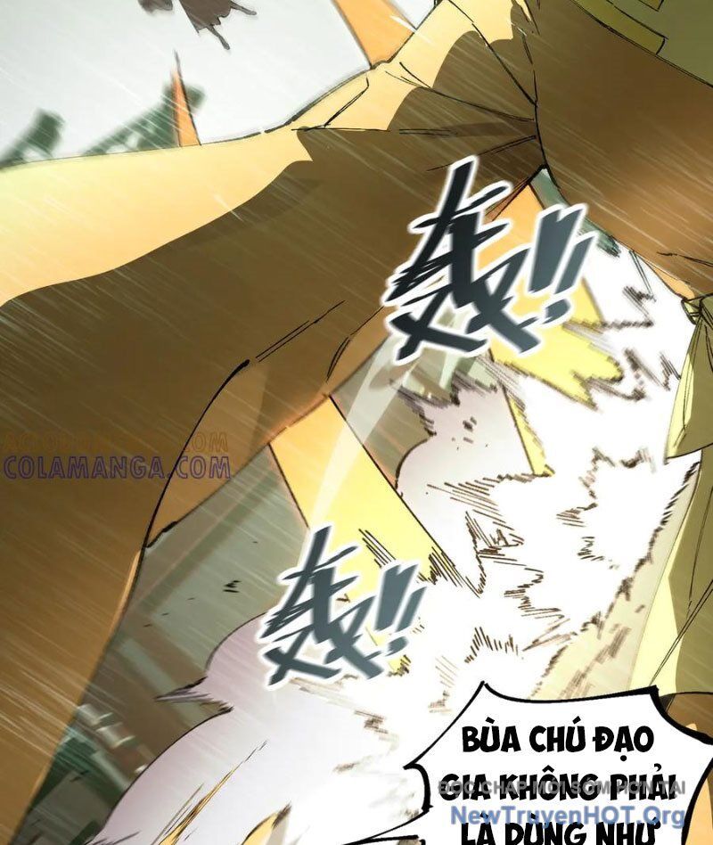 Chapter 94 - Image 69