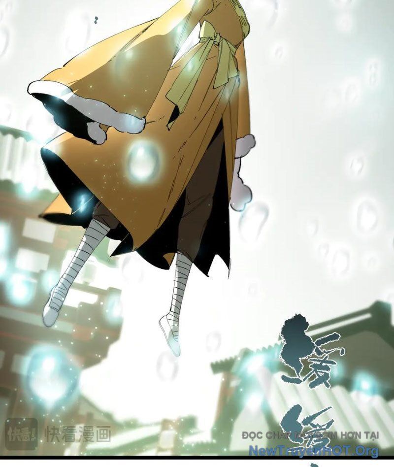 Chapter 94 - Image 73