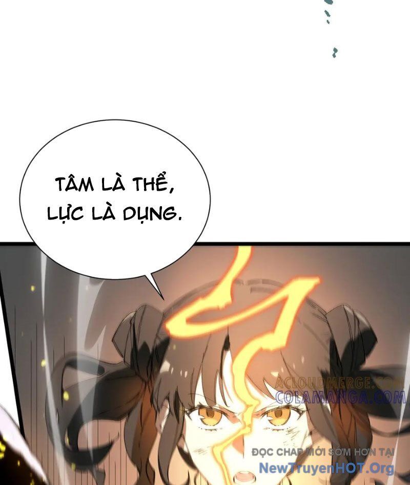 Chapter 94 - Image 74