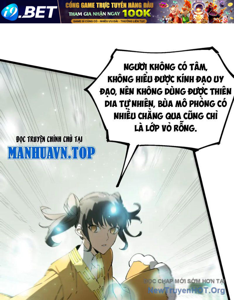 Chapter 94 - Image 76