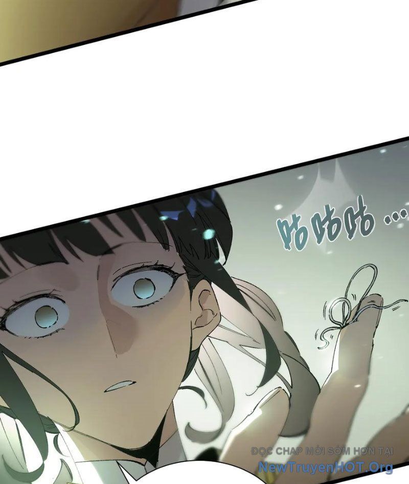 Chapter 94 - Image 79