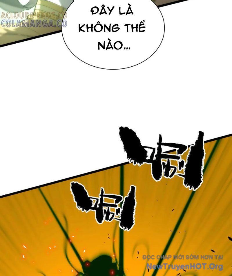 Chapter 94 - Image 80