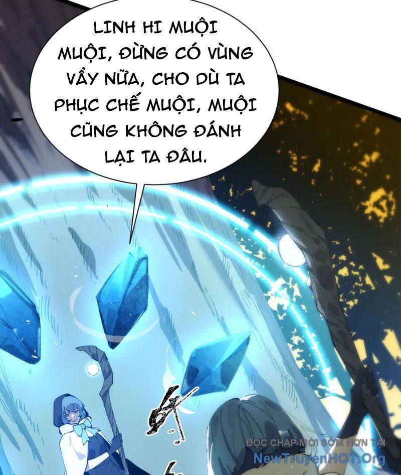 Chapter 94 - Image 83