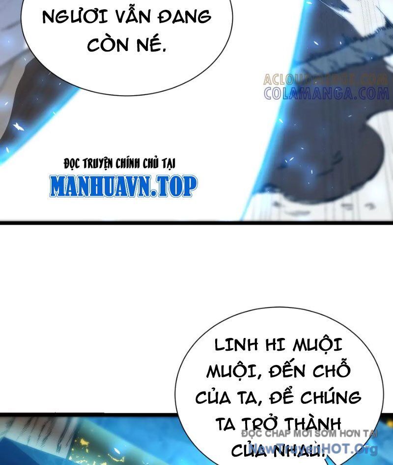 Chapter 94 - Image 90