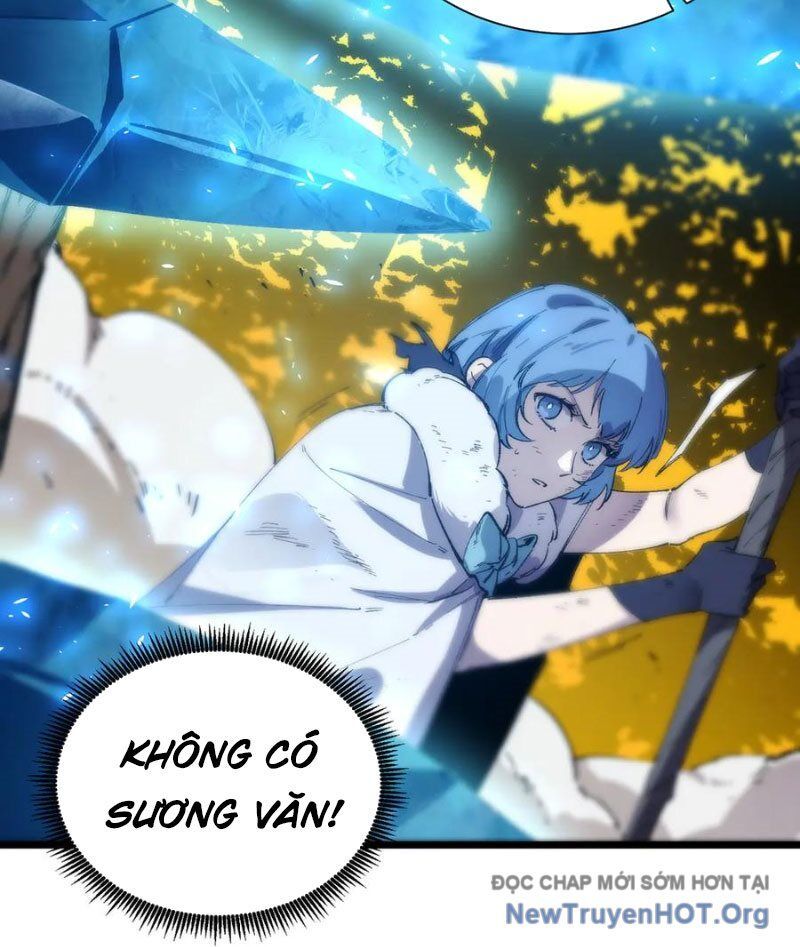 Chapter 94 - Image 91