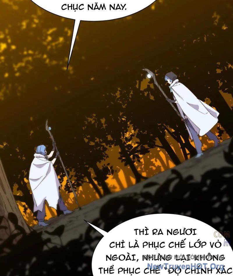 Chapter 94 - Image 94