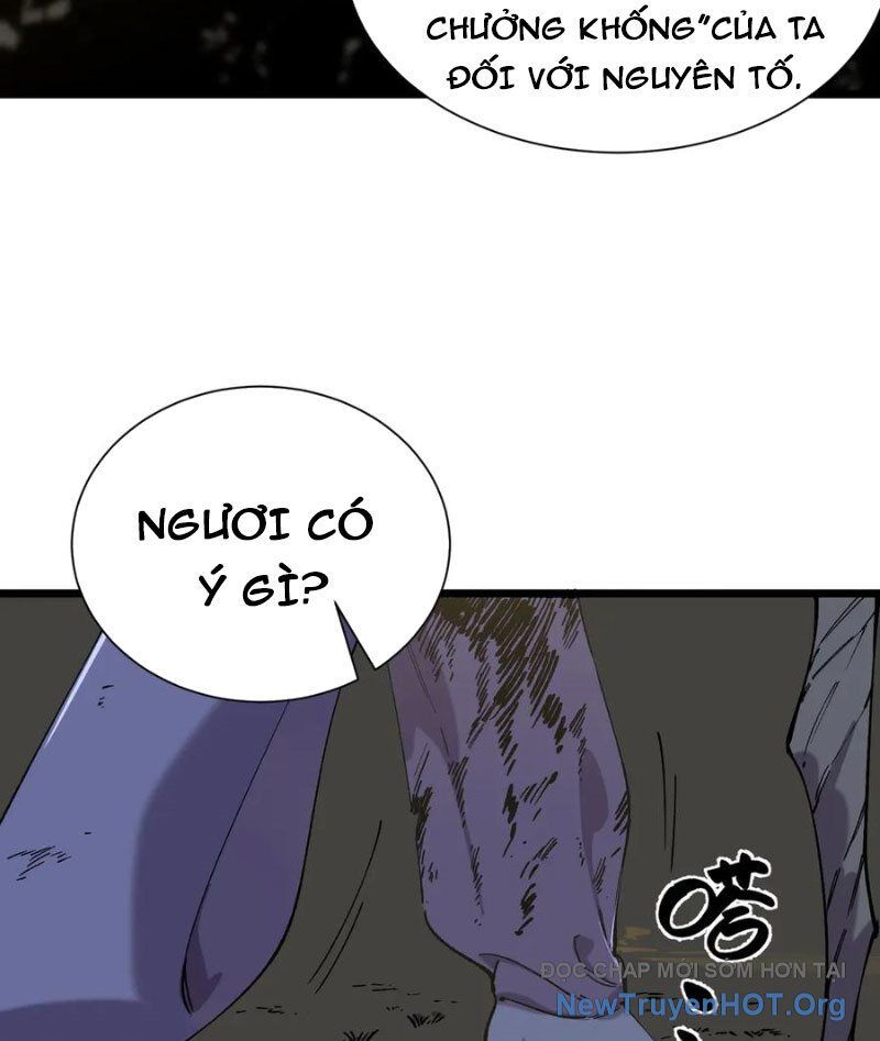 Chapter 94 - Image 95