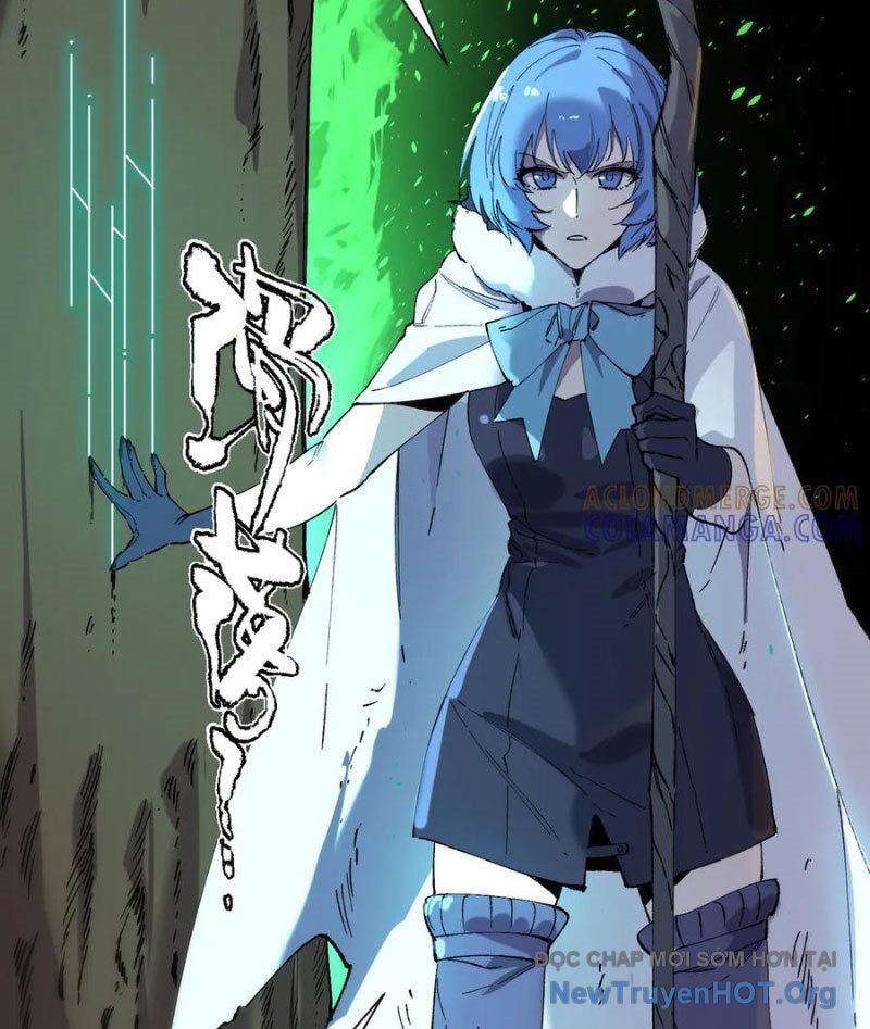 Chapter 94 - Image 97