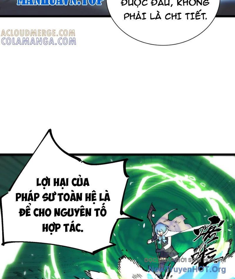 Chapter 94 - Image 100
