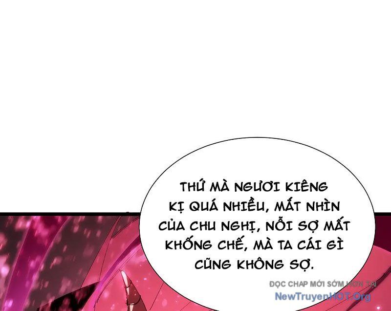 Chapter 95 - Image 104
