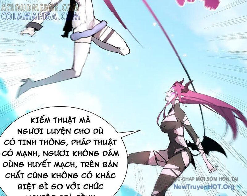 Chapter 95 - Image 108