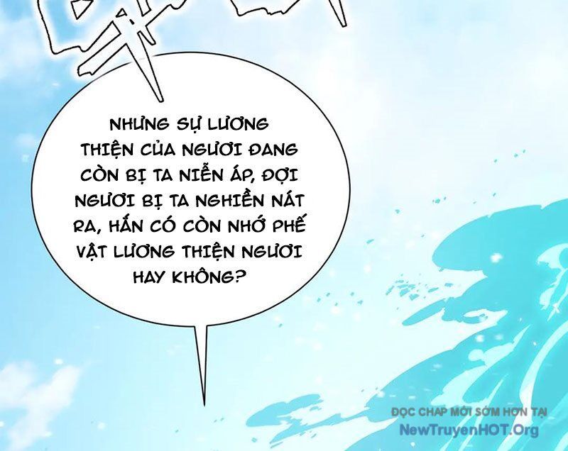 Chapter 95 - Image 112