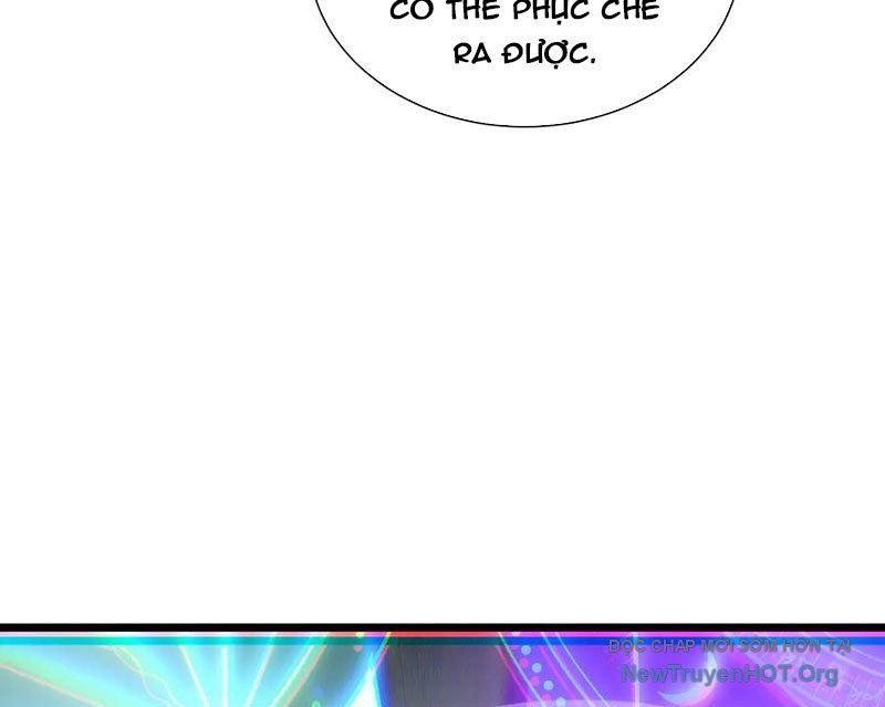Chapter 95 - Image 13