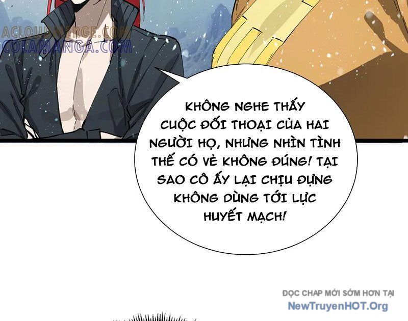 Chapter 95 - Image 127