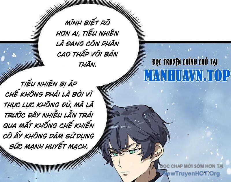 Chapter 95 - Image 128