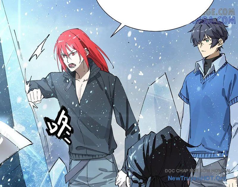 Chapter 95 - Image 131