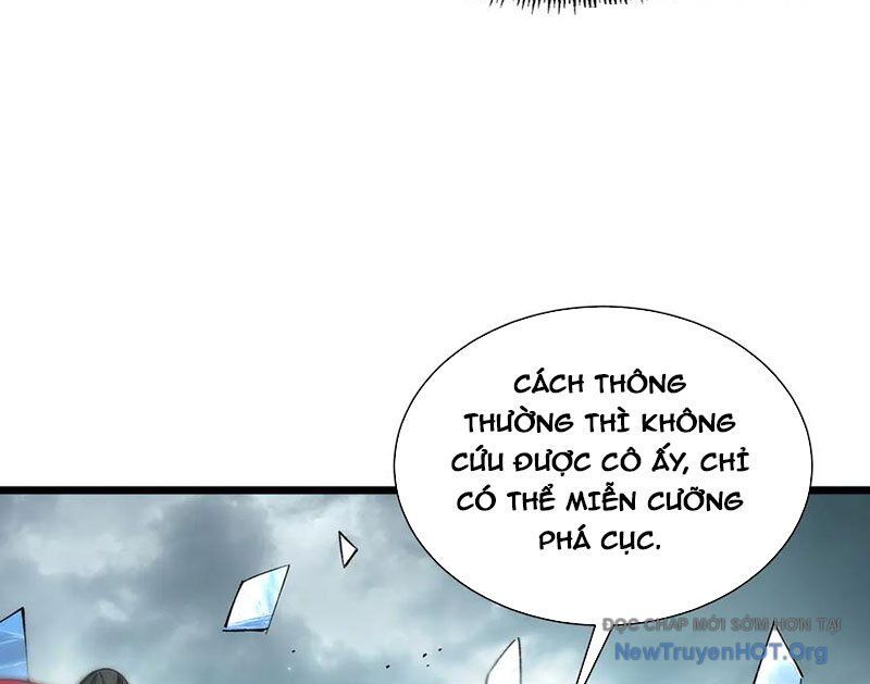 Chapter 95 - Image 135