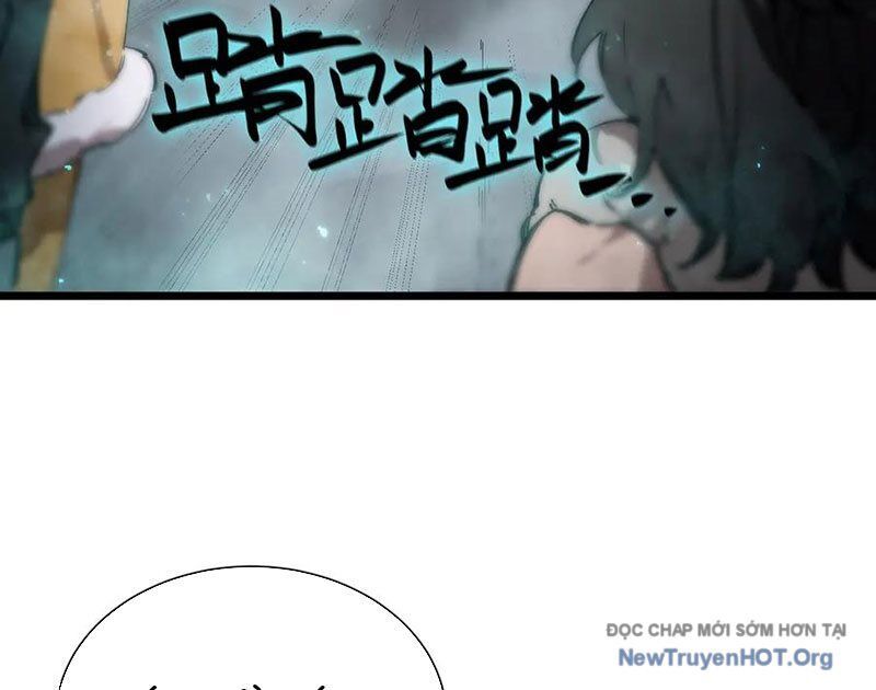 Chapter 95 - Image 137