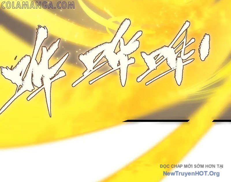 Chapter 95 - Image 142