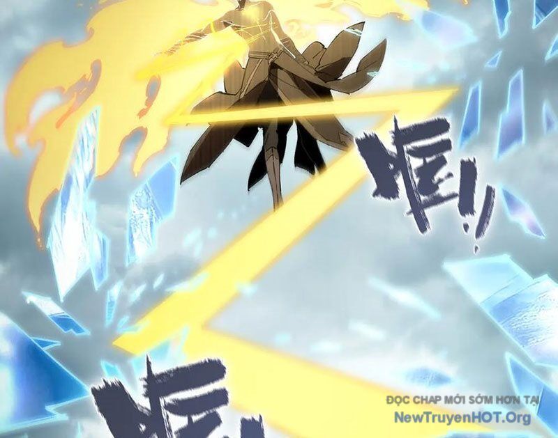 Chapter 95 - Image 144
