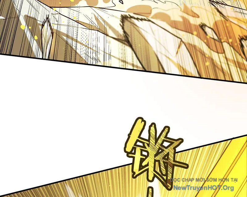 Chapter 95 - Image 22