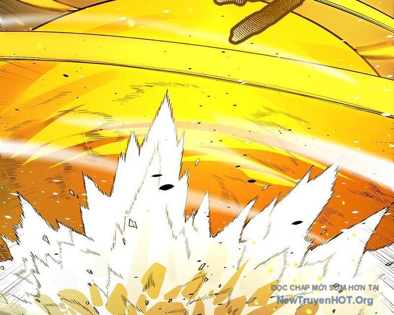 Chapter 95 - Image 26