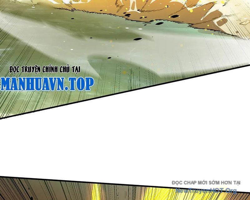 Chapter 95 - Image 27