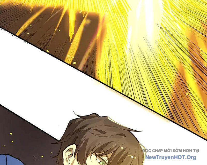Chapter 95 - Image 29