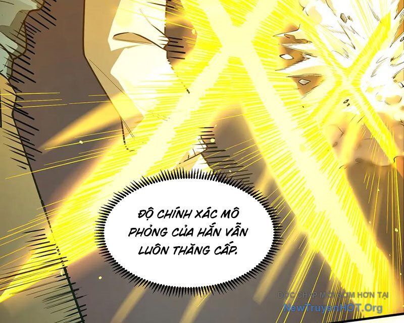 Chapter 95 - Image 31
