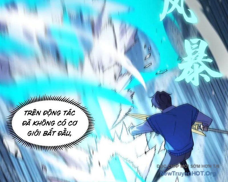 Chapter 95 - Image 33
