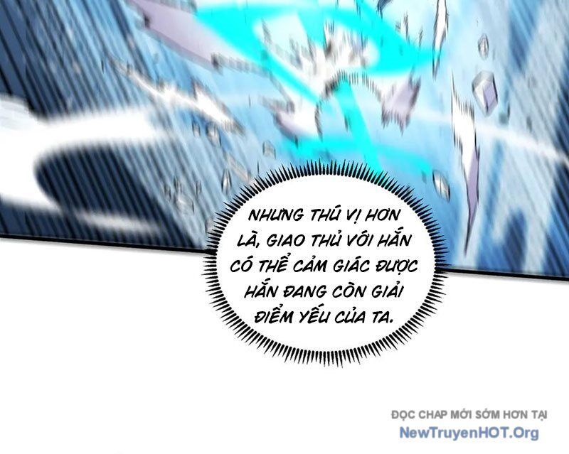 Chapter 95 - Image 34
