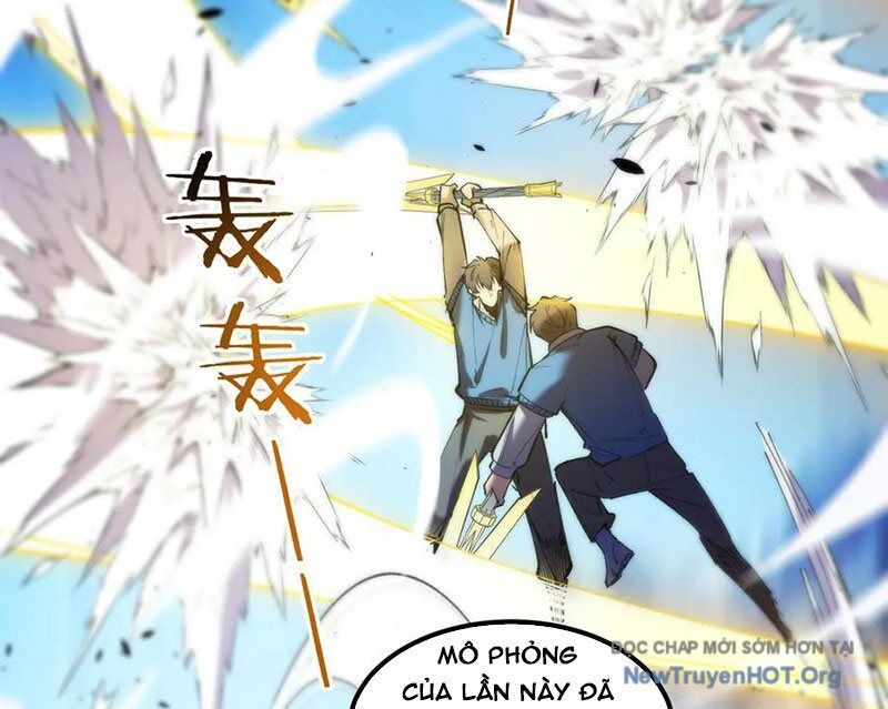 Chapter 95 - Image 37