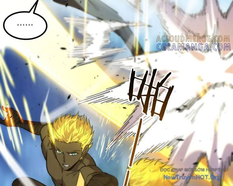 Chapter 95 - Image 39
