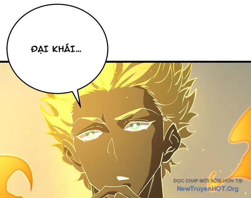 Chapter 95 - Image 52