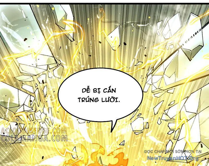 Chapter 95 - Image 61