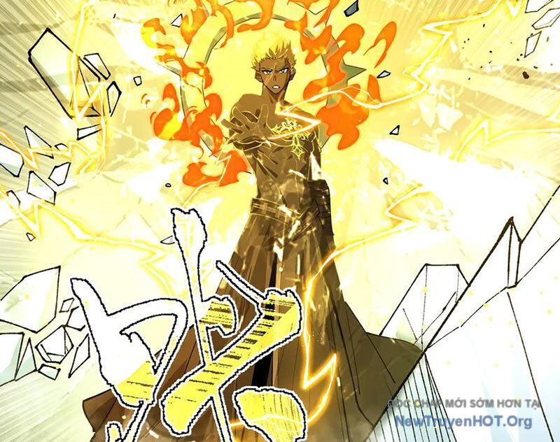 Chapter 95 - Image 62