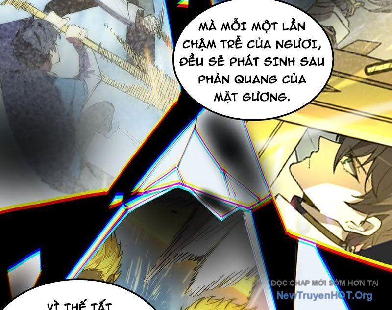 Chapter 95 - Image 67