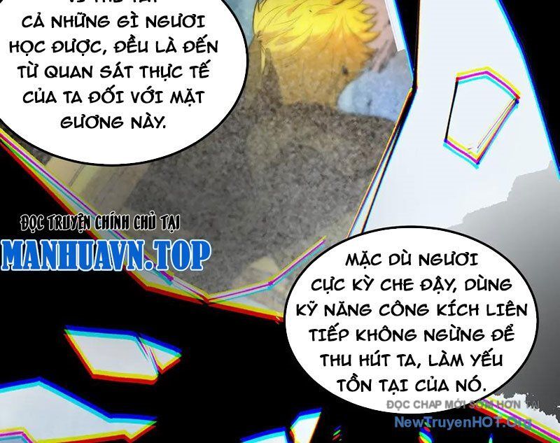 Chapter 95 - Image 68