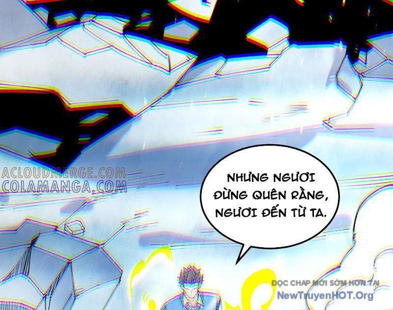 Chapter 95 - Image 69