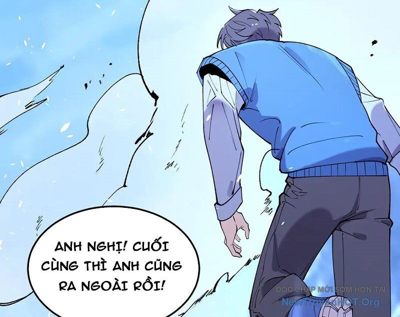 Chapter 95 - Image 76