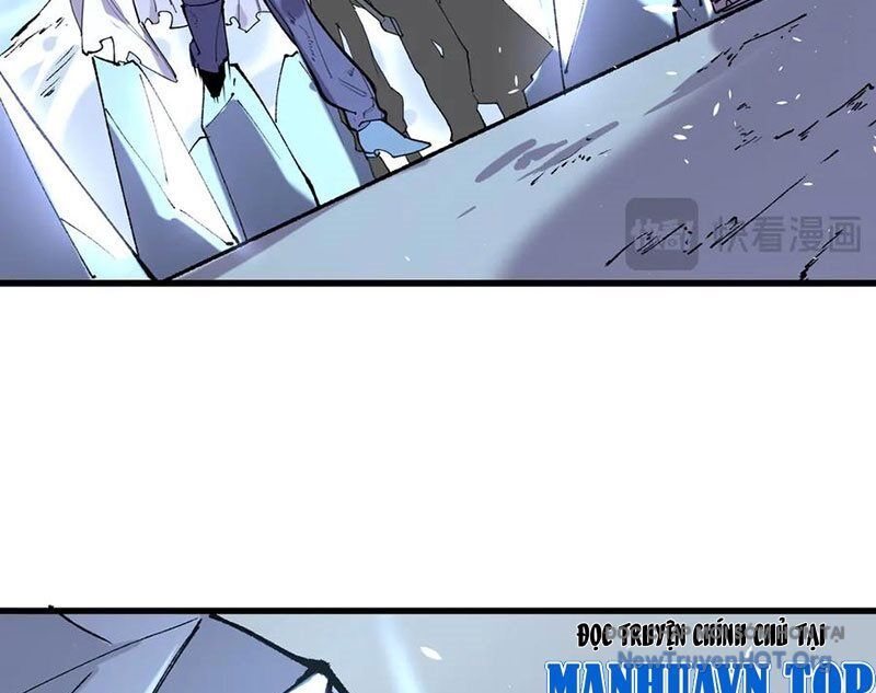Chapter 95 - Image 78