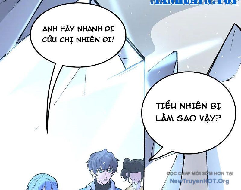 Chapter 95 - Image 79