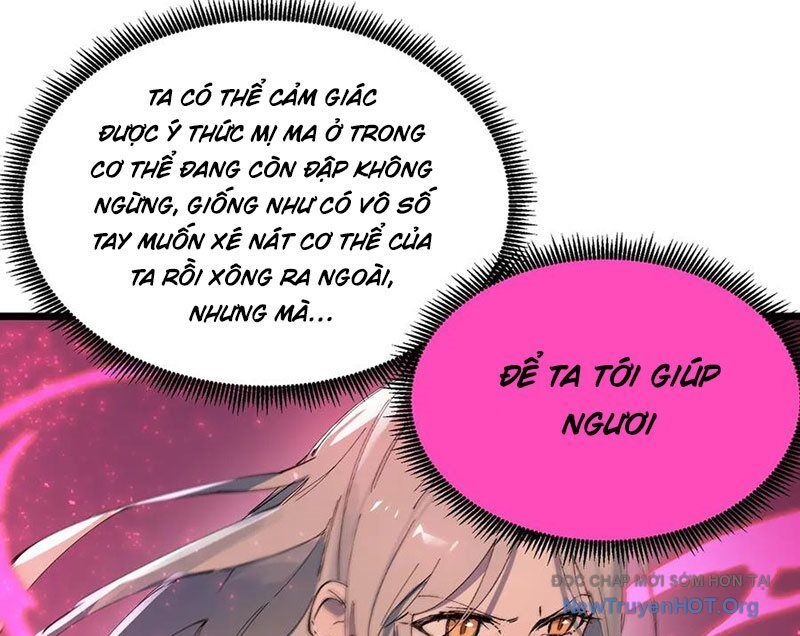 Chapter 95 - Image 89