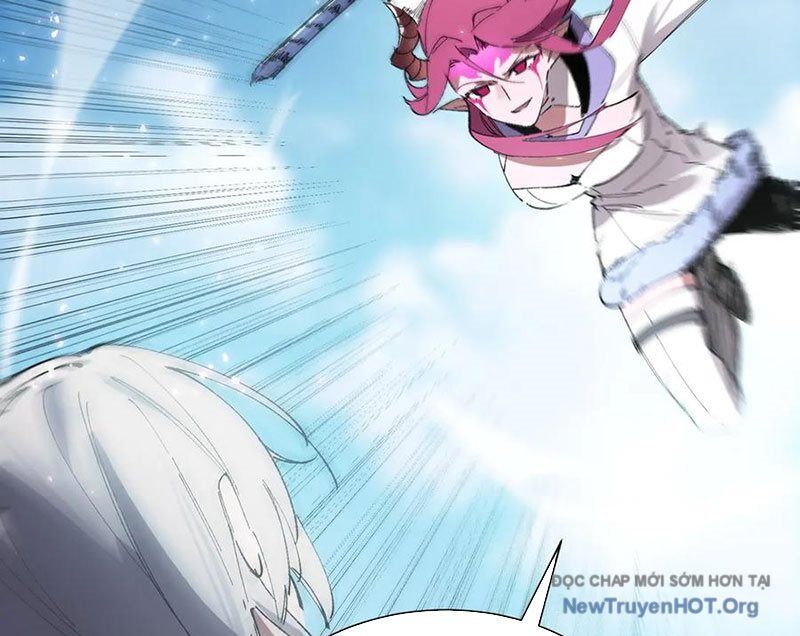 Chapter 95 - Image 97