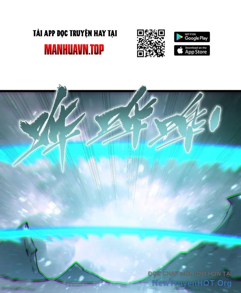 Chapter 99 - Image 2