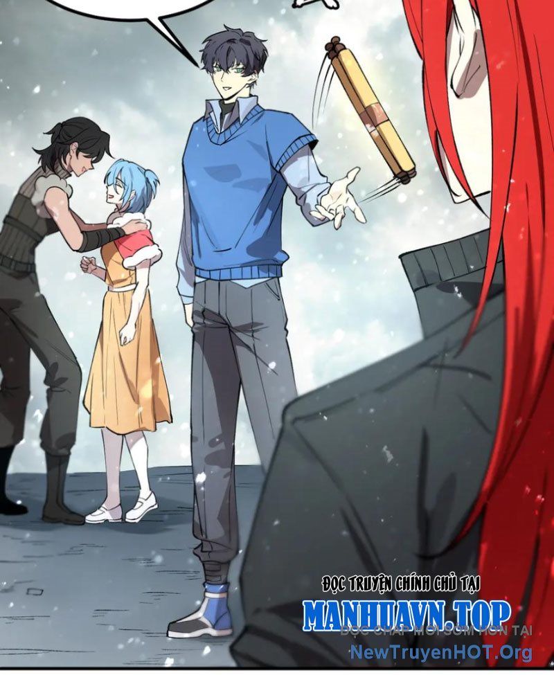 Chapter 99 - Image 12